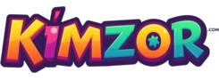 Kimzor.com