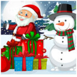 tração nas quatro rodas Yule