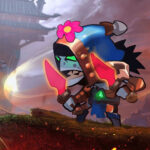 Limită nesfârșită