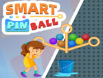 Bun Pin Ball